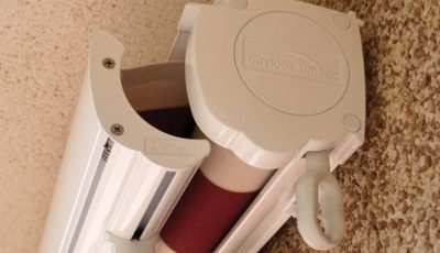 8b5bc2e8-54d8-4604-b25f-5ff1510a1621