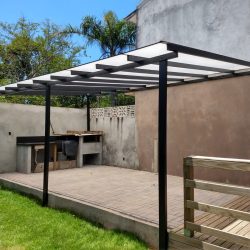 8b97e09c-891b-4cd8-832f-f93362954138