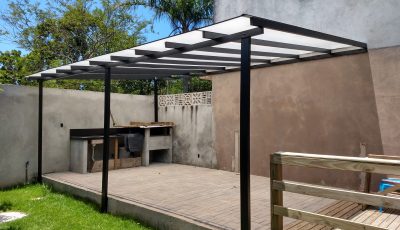 8b97e09c-891b-4cd8-832f-f93362954138