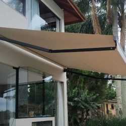 8c4c514d-8bef-4791-a7fa-f91c0f0f6c6e