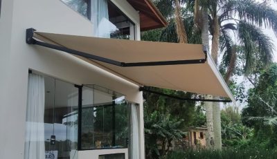 8c4c514d-8bef-4791-a7fa-f91c0f0f6c6e