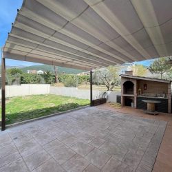 9952b777-d196-4663-818f-d5afb2798273