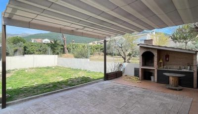 9952b777-d196-4663-818f-d5afb2798273