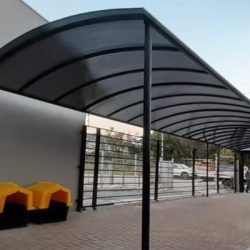 9e873512-a5c6-47f8-a7bf-8bca56390679