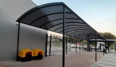 9e873512-a5c6-47f8-a7bf-8bca56390679