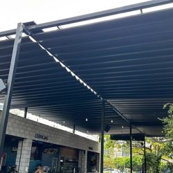 B5019AEA-BE0D-42CE-AFD2-861658A213E2