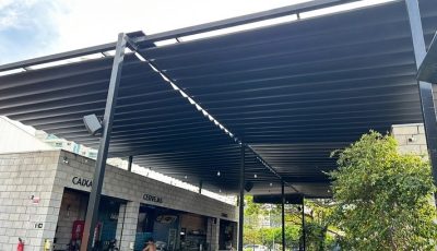 B5019AEA-BE0D-42CE-AFD2-861658A213E2