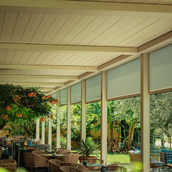 Captura de Tela 2025-06-03 às 09.10.56