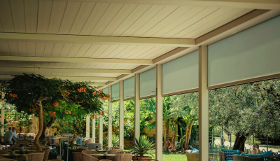 Captura de Tela 2025-06-03 às 09.10.56