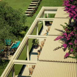 Captura de Tela 2025-06-03 às 09.11.14