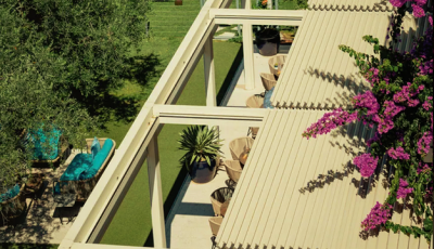 Captura de Tela 2025-06-03 às 09.11.14