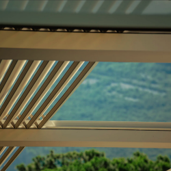 Captura de Tela 2025-06-03 às 09.11.20