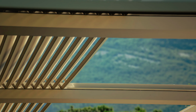 Captura de Tela 2025-06-03 às 09.11.20