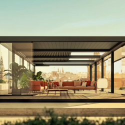 Captura de Tela 2025-06-03 às 09.11.24