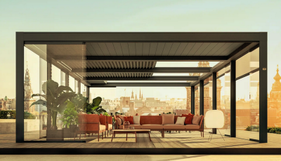 Captura de Tela 2025-06-03 às 09.11.24