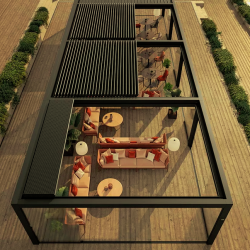 Captura de Tela 2025-06-03 às 09.11.28