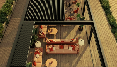 Captura de Tela 2025-06-03 às 09.11.28