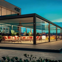 Captura de Tela 2025-06-03 às 09.11.36