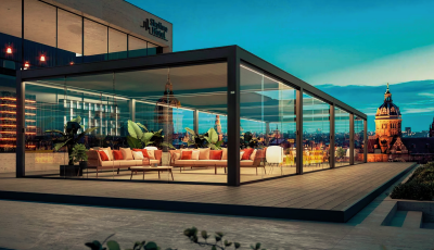 Captura de Tela 2025-06-03 às 09.11.36