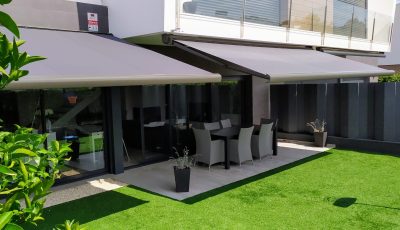 IMG_20190730_1205002 2