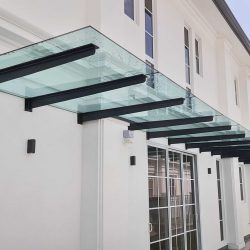 Lami-Glass-Roof-1536x1152