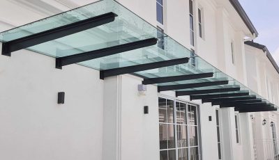 Lami-Glass-Roof-1536x1152