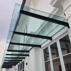 Lami-Glass-Roof-2-1536x1152