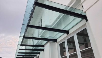 Lami-Glass-Roof-2-1536x1152