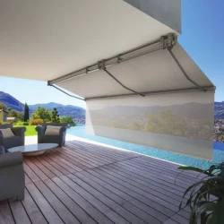 TOLDO_BRACOS_ARTICULADOS_OU_INVISIVEIS_TOLDO_GAVIOTA_TOLDO_VERTIKO