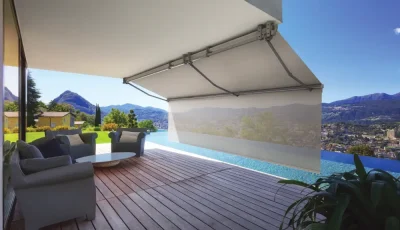 TOLDO_BRACOS_ARTICULADOS_OU_INVISIVEIS_TOLDO_GAVIOTA_TOLDO_VERTIKO