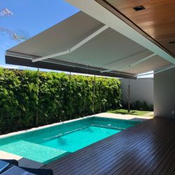 WhatsApp Image 2019-10-11 at 16.26.27