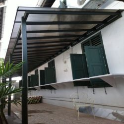 a080b1f1808cac32f23a186dc06f9c20