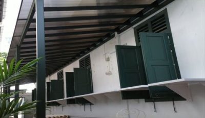 a080b1f1808cac32f23a186dc06f9c20