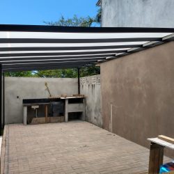 b3c05f4d-a4fe-4bca-add2-05f86d239cfb