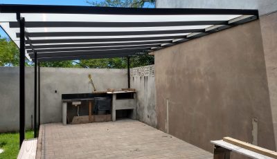 b3c05f4d-a4fe-4bca-add2-05f86d239cfb