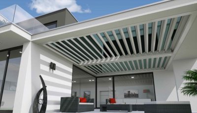 c5819daf8d755af23860ce647a1c3f41