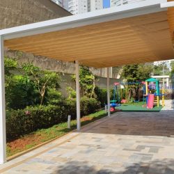 c90191f4-cf87-481a-83a1-ba24f43e8ffc