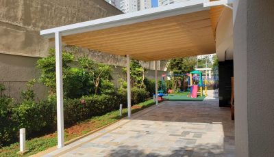 c90191f4-cf87-481a-83a1-ba24f43e8ffc