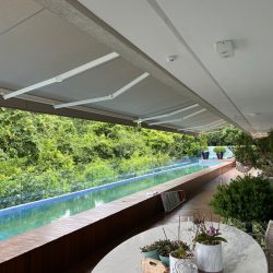 cd1fea9f-7caf-4353-a11b-512094568704