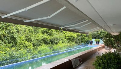 cd1fea9f-7caf-4353-a11b-512094568704