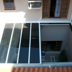 cobertura-de-policarbonato-retratil-manual_11801_369776_1606741556760_cover