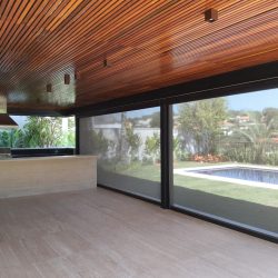 d372fda6-0784-42ea-b692-05cbacbd3f92