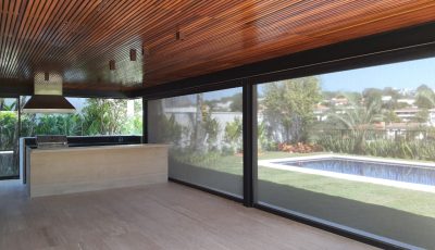 d372fda6-0784-42ea-b692-05cbacbd3f92