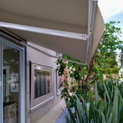 d4a06ad2-7e7a-4f93-b459-d9410b0a9bf2 2