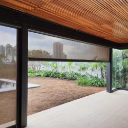 da4eeeda-65e1-4a4a-969c-b2e6618b3aa5