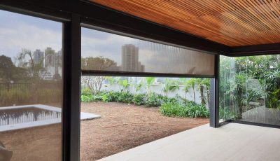 da4eeeda-65e1-4a4a-969c-b2e6618b3aa5