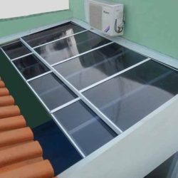 de1853a41b546fbad831770d663b2a51