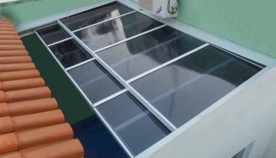 de1853a41b546fbad831770d663b2a51