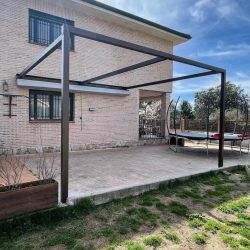 e2a5433c-781f-4cad-a5fd-06dd2f40242e