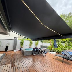 e761aeaa-8ae4-4f30-837f-c690aa3993c2